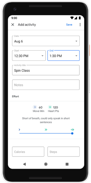 Google-Fit-New-Update-3.png