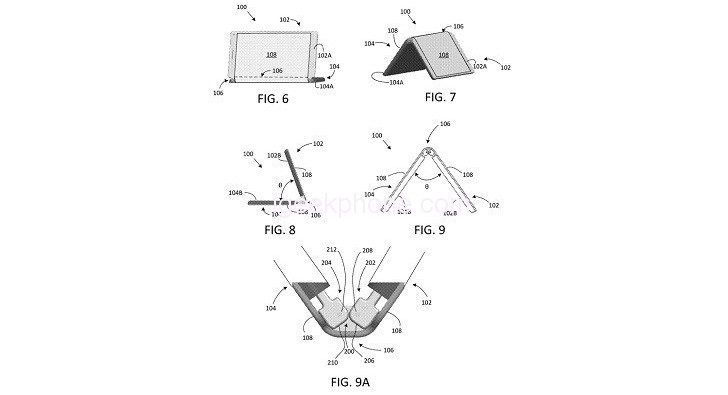 Google-Foldable-Phone-igeekphone-1.jpg