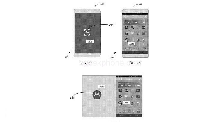 Google-Foldable-Phone-igeekphone-2.jpg