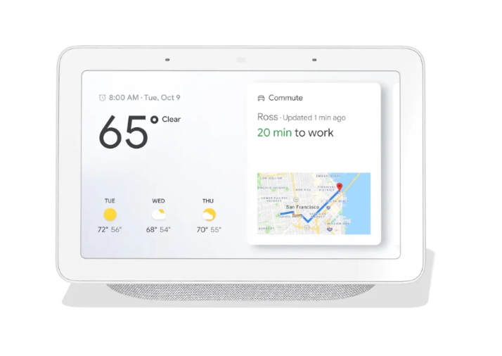 Google-Home-Hub-photos-1.jpg