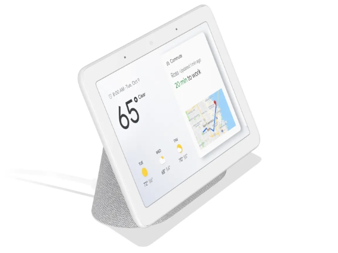 Google-Home-Hub-photos-2.jpg