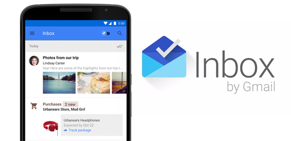 Google-Inbox-.jpg