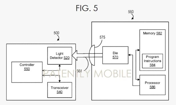 Google-Patent-Face-ID-Analog-1.jpg