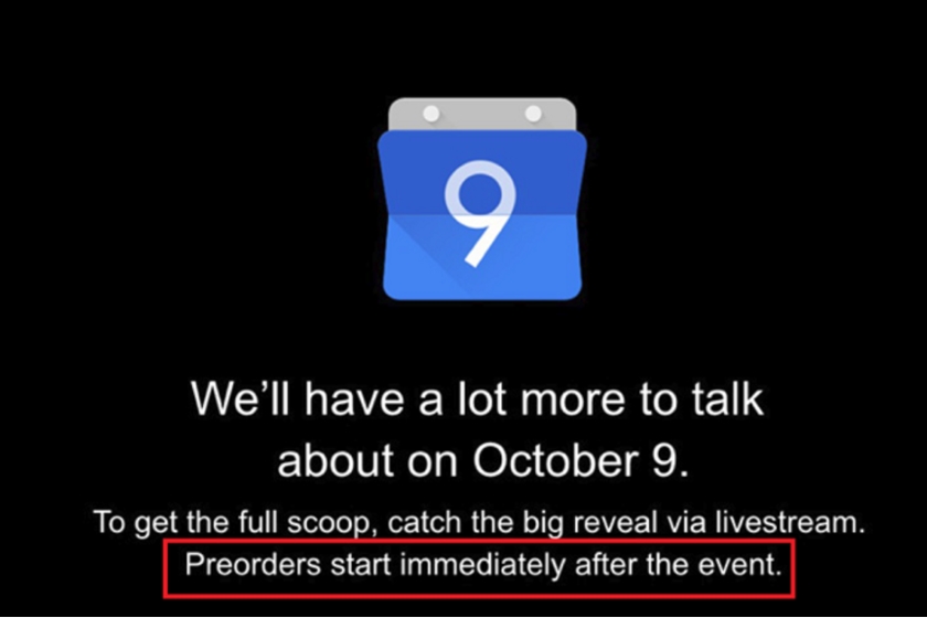 Google-Pixel-3-Pixel-3-XL-Pre-orders-will-start-after-unveiling.jpg