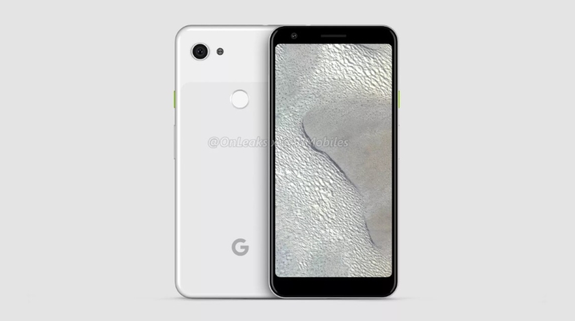 Google-Pixel-3-XL-Lite-2.jpg