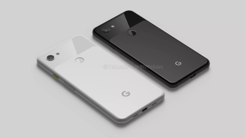 Google-Pixel-3-XL-Lite-vs-Google-Pixel-3-Lite-2.jpg