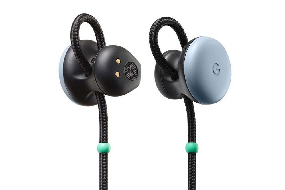 Google-Pixel-Buds-3.jpg