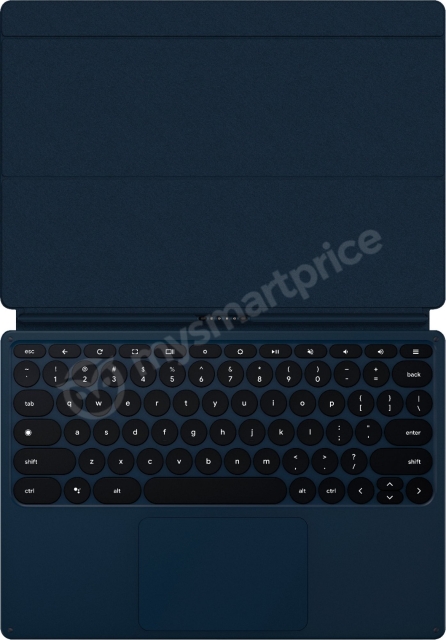 Google-Pixel-Slate-Detachable-Keyboard.jpg