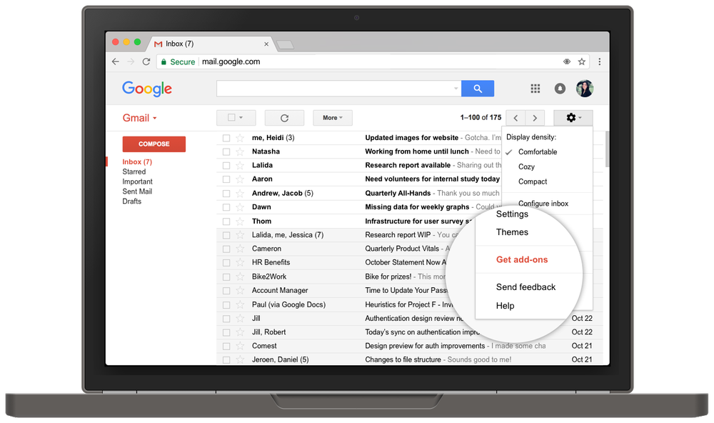 Google-gmail.gif