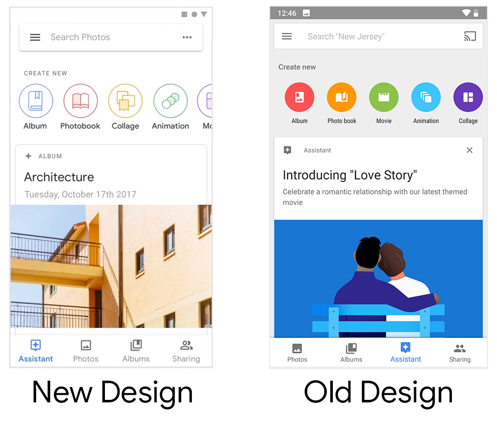 Googles-Material-Design-2.0-theme-new-apps-1.jpg