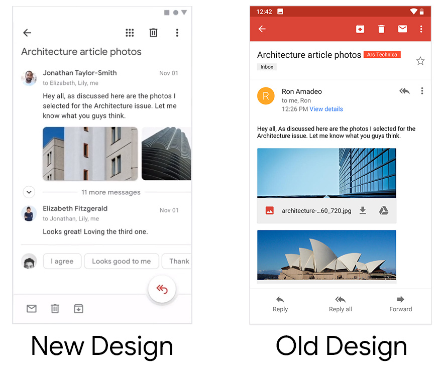 Googles-Material-Design-2.0-theme-new-apps-2.jpg