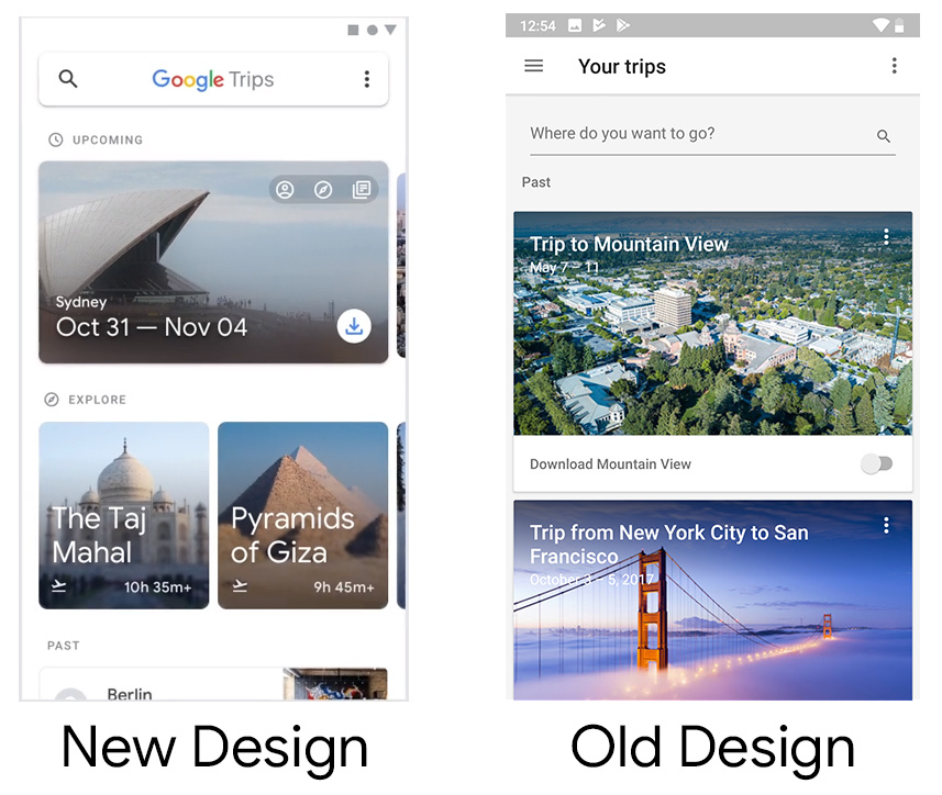 Googles-Material-Design-2.0-theme-new-apps-4.jpg