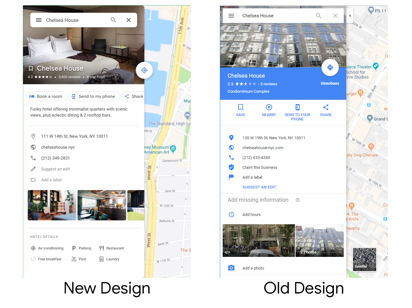 Googles-Material-Design-2.0-theme-new-apps-6.jpg
