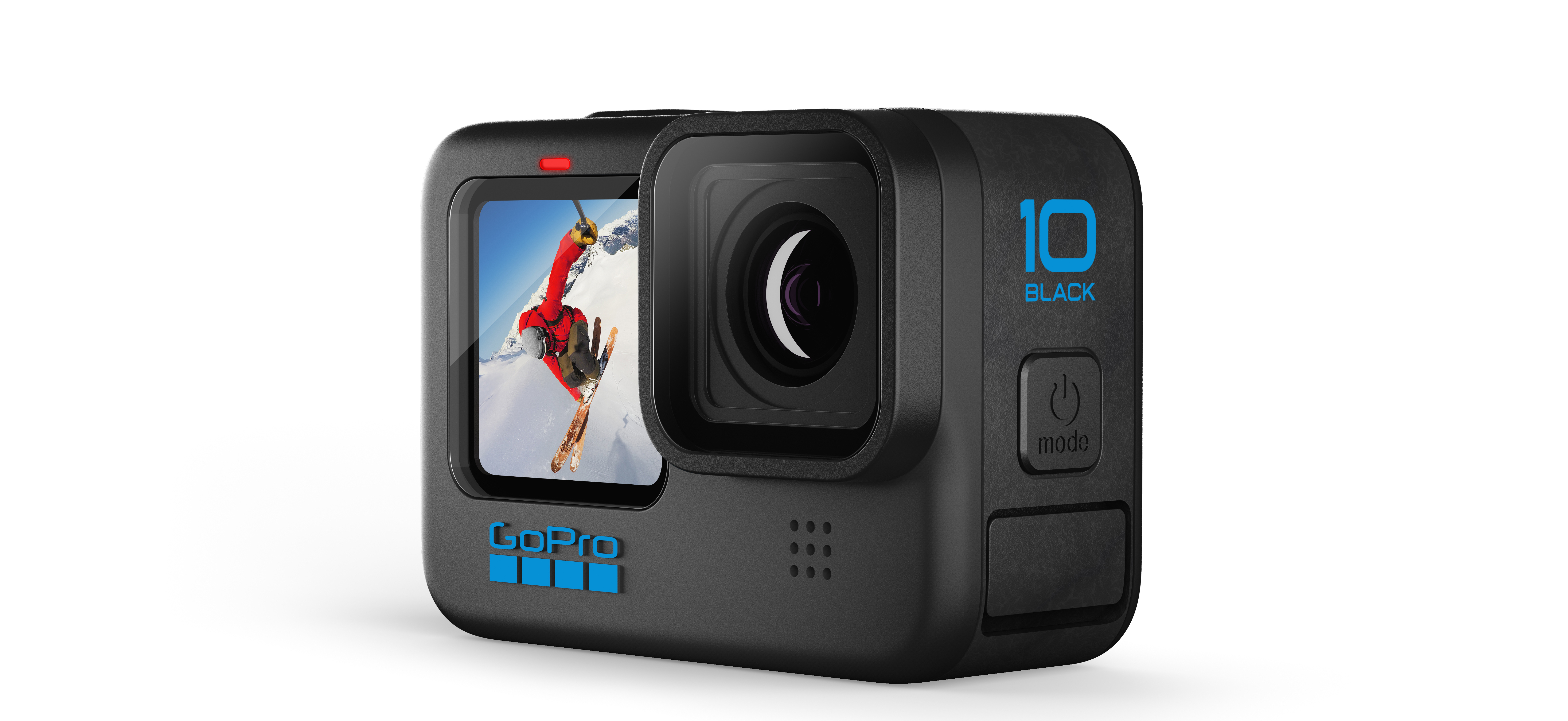 Gopro 10 Bones Купить