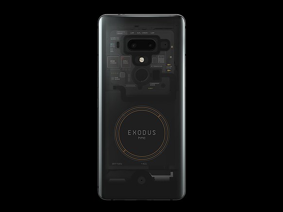 HTC Exodus 1 2.jpg