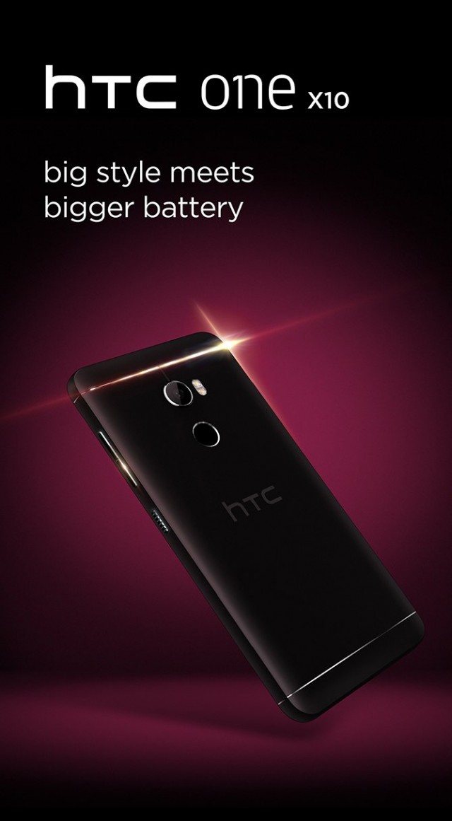 HTC One X10.jpg
