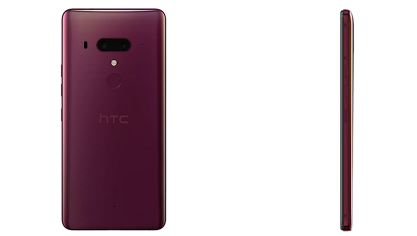 HTC-U12-Plus-Color-2.png
