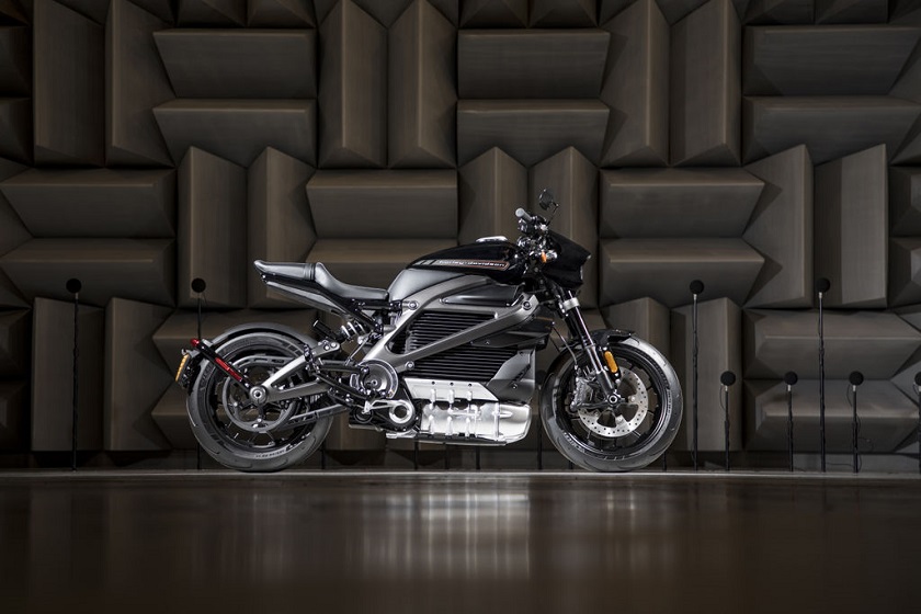 Harley-Davidson LiveWire 1.jpg
