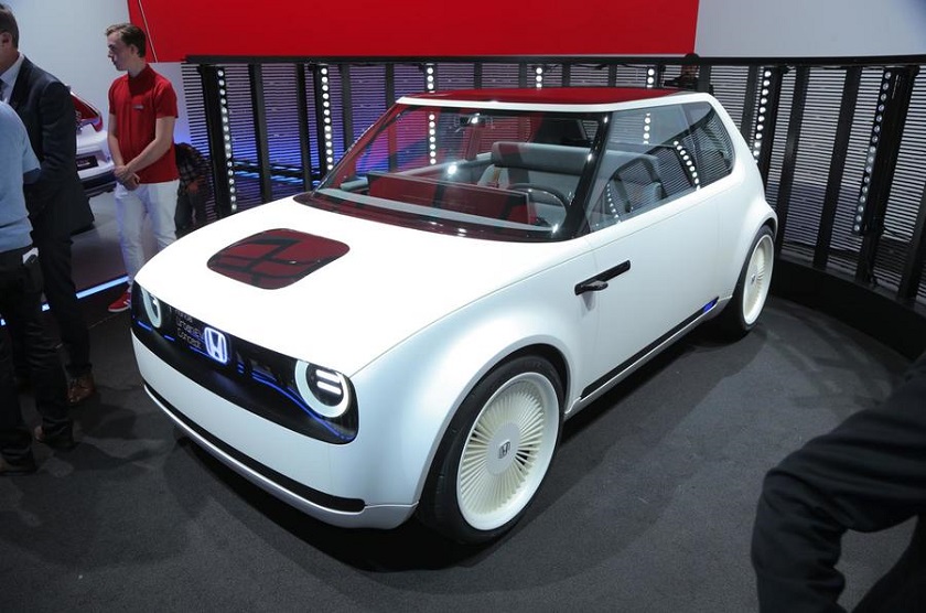 Honda-Urban_EV_Concept_.jpg