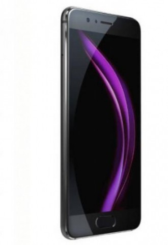 Honor 9-.jpg