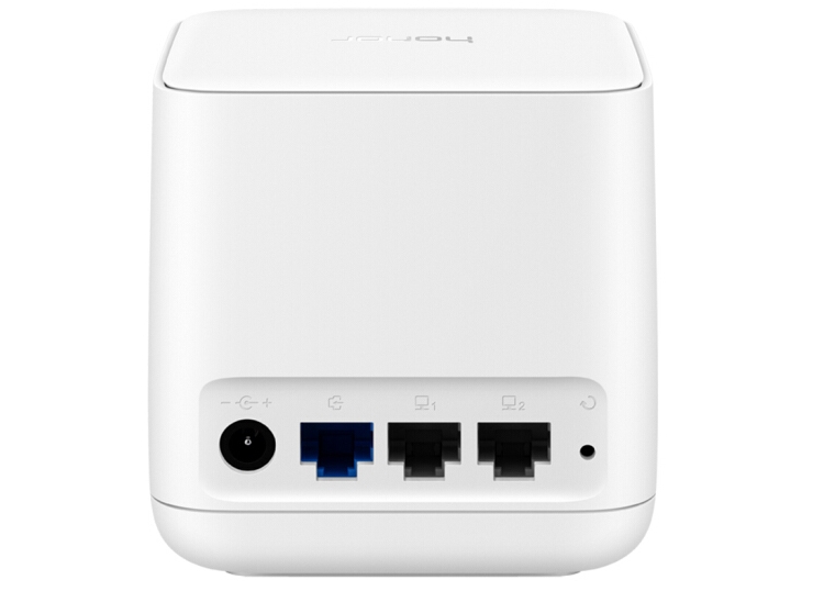 Honor Router X1 и Router X1 Plus-.jpg