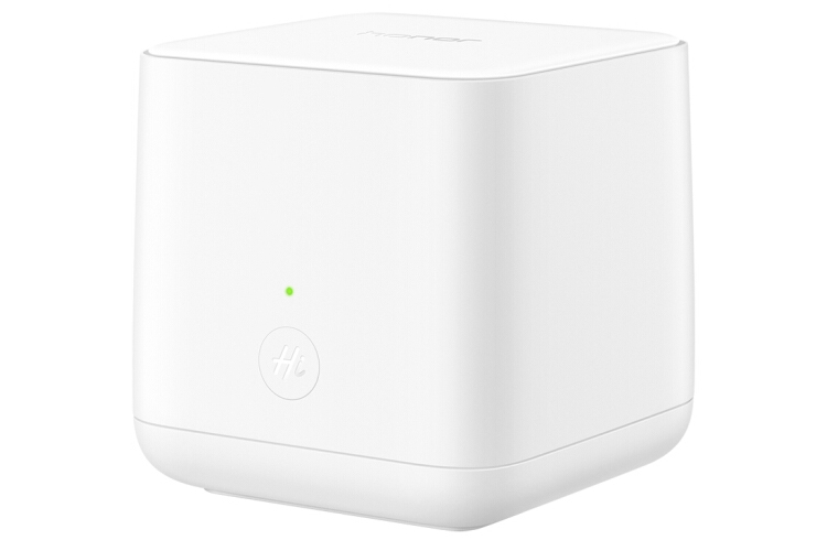 Honor Router X1 Router X1 Plus.jpg