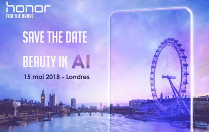 Honor-10-may-be-revealed-on-May-15.jpg