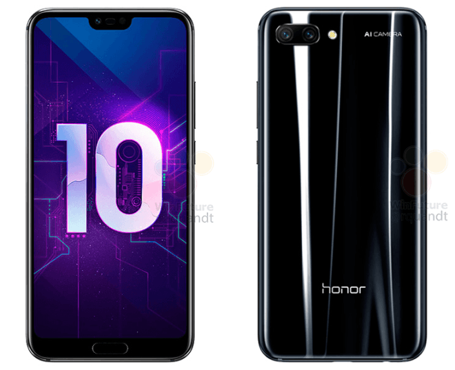 Honor-10-press-render-3.jpg