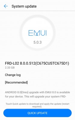 Honor-8-Oreo-Update.jpg