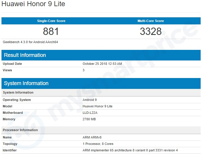 Honor-9-Lite-in-Geekbench-with-Android-Pie.png