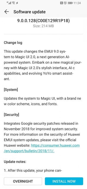 Honor_Magic_2_Magic_UI_2.0_1.jpg