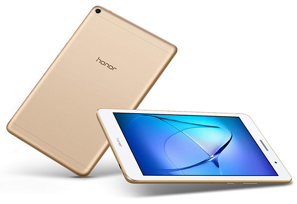 Huawei Honor Play Tab 2-.jpg