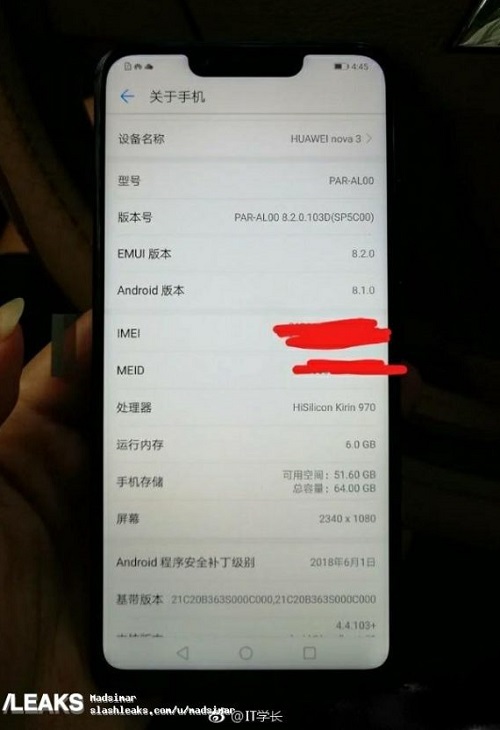 Huawei Nova 3 slashleaks.jpg