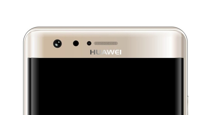 Huawei P10 Plus-.png