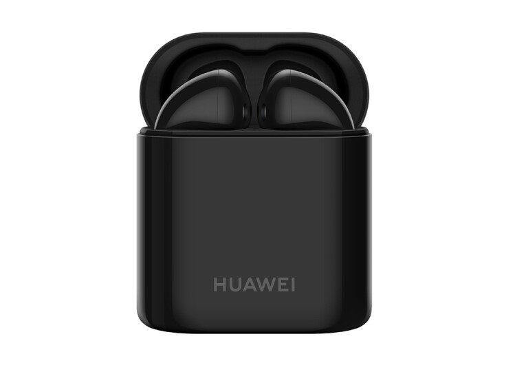 Huawei-Freebuds-2-Pro-photos-3.jpg