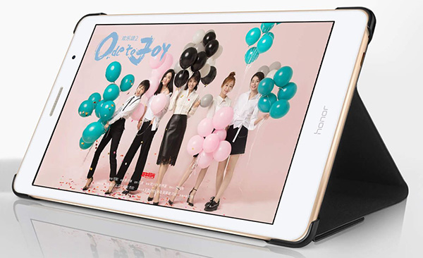 Huawei-Honor Play Tab 2.JPG