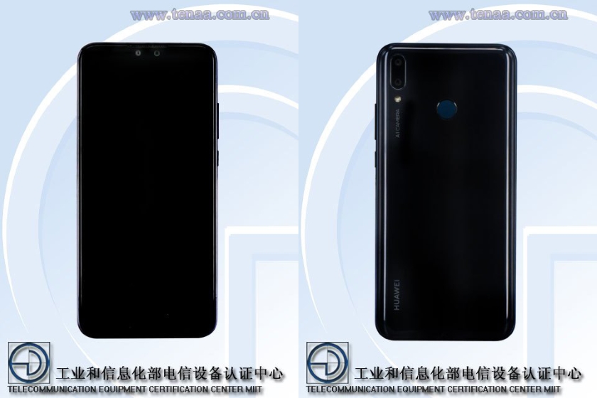 Huawei-JKM-AL00-in-TENAA.jpg