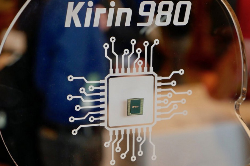 Huawei-Kirin-980-the-worlds-first-7nm-phone-chip.jpg
