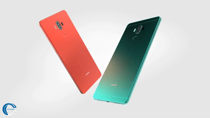 Huawei-Mate-10-Concept-2-1.png