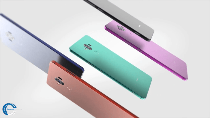 Huawei-Mate-10-Concept-3.png