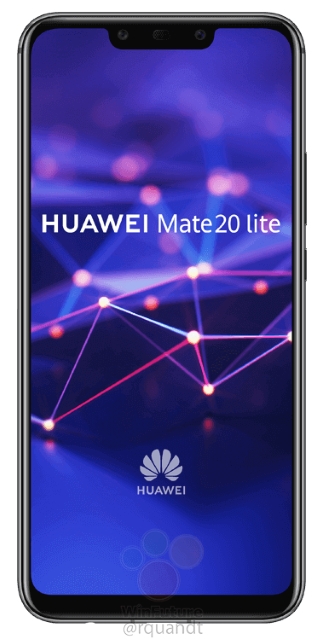 Huawei-Mate-20-Lite-1.jpg