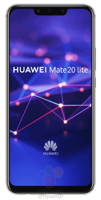 Huawei-Mate-20-Lite-4.jpg