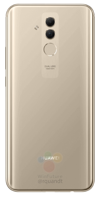 Huawei-Mate-20-Lite-5.jpg