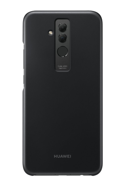 Huawei-Mate-20-Lite-Cases-2.jpg