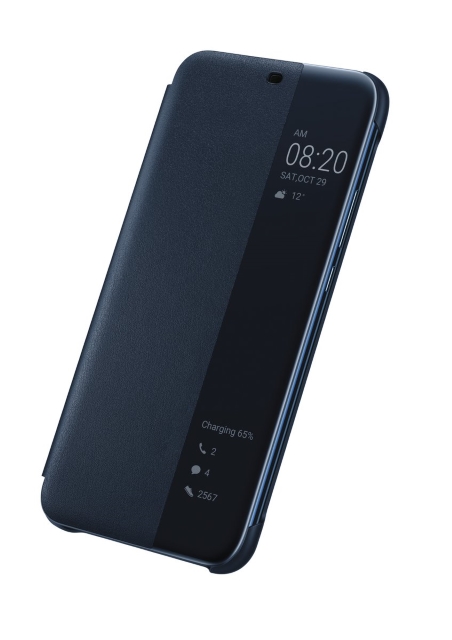 Huawei-Mate-20-Lite-Cases-4.jpg