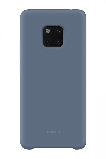 Huawei-Mate-20-Pro-Cover-2.jpg