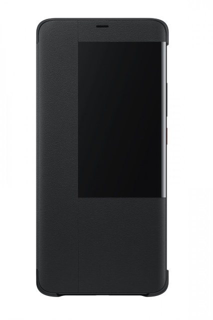 Huawei-Mate-20-Pro-Cover-4.jpg