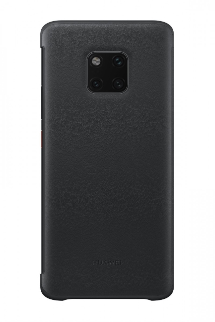 Huawei-Mate-20-Pro-Cover-5.jpg