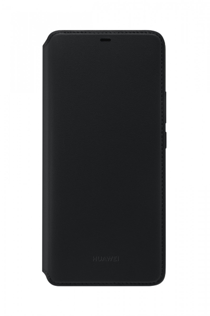 Huawei-Mate-20-Pro-Cover-8.jpg