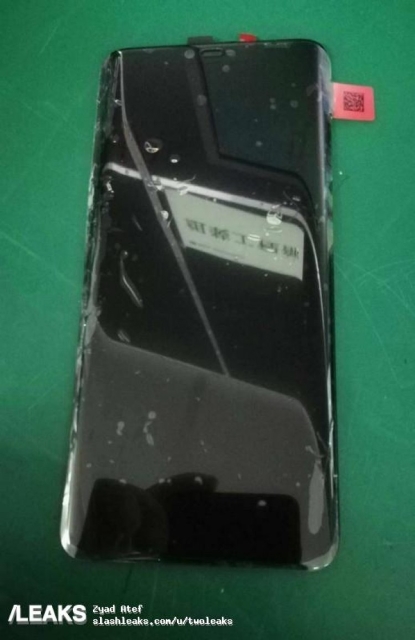 Huawei-Mate-20-Rear-Panel-Spy-Photo-3.jpg